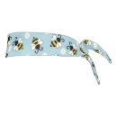 Search for tie back headbands Animal