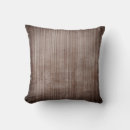 Search for gray brown pillows Stylish