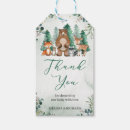 Search for baby shower tags Gold glitter