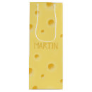 Search for cheese gift bags Mice