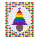 Search for gay puzzles Men