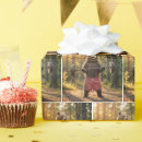 Search for fitness wrapping paper Barbell