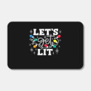 Search for christmas lighters Holiday party