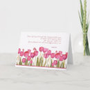 Search for encouragement for cancer patient cards Christian