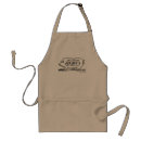 Search for big man aprons Bbq