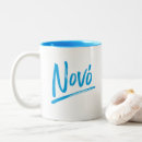 Search for greek mugs Greece