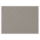 Search for construction tablecloths Black