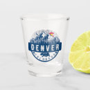 Search for colorado souvenir Denver