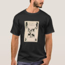 Search for aesop fable gifts Aesop's
