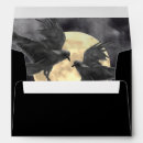 Search for gothic envelopes Moon