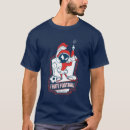 Search for marvin the martian tshirts Funny