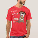 Search for otter tshirts Water