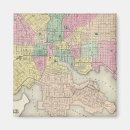 Search for baltimore magnets City