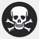 Search for goth stickers Horror