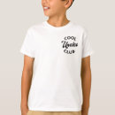 Search for uncle kids tshirts Fun