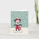 Search for winter onederland thank you cards Gender neutral