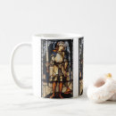 Search for victorian mugs Pre raphaelite
