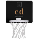 Search for office basketball mini basketball hoops Logo