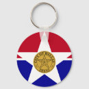 Search for dallas texas keychains Usa