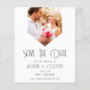 Search for save the date flyers Modern