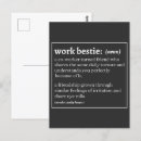 Search for funny coworkers birthday cards Boss