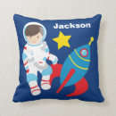 Search for outer space pillows Cool
