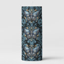 Search for butterfly candles Bugs