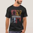 Search for cat daddy tshirts Kitty