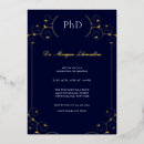 Search for phd invitations Doctor of philosophy