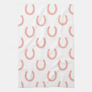 Search for cowgirl kitchen towels Western