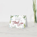 Search for healthcare thank you cards Hospital