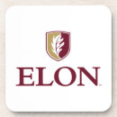 Search for college coasters Phoenix