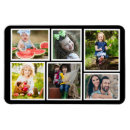 Search for family magnets 6 photos