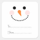 Search for christmas name tags stickers Simple