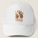 Search for vintage baseball hats Funny