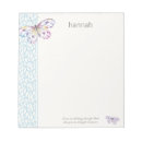 Search for christian notepads Inspirational