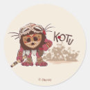 Search for disney moana stickers Cute