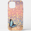 Search for iphone 12 pro max cases Rose gold