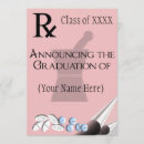 Search for rx pads Pharmd