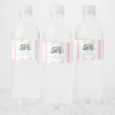 Search for ice cream labels Mint green