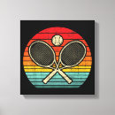 Search for tennis racket art Club