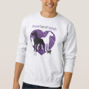 Search for great dane gifts Danes
