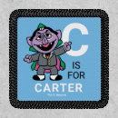 Search for count von count sesame street accessories Children