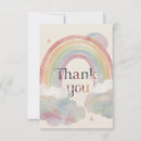 Search for celestial thank you cards Whimsical
