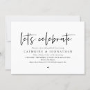 Search for lets rehearse invitations The night before