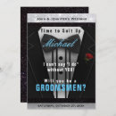 Search for tuxedo wedding invitations Suit
