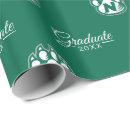 Search for missouri wrapping paper Grad
