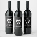 Search for will you be my groomsmen gifts Proposal
