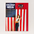 Search for trump puzzles Gop
