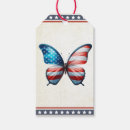 Search for 4th of july gift tags Summer